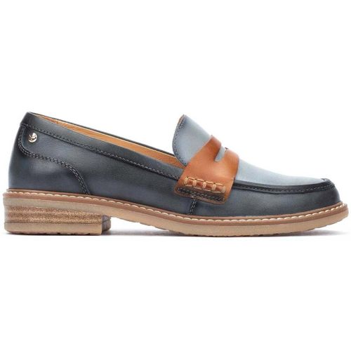 Slip ons Pikolinos Aldaya - Pikolinos - Modalova
