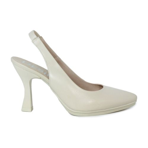 Chaussures Desiree SAMI 1 - Desiree - Modalova