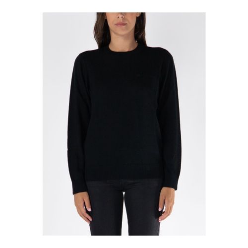 Pull EAX 6DYM1JYME3Z - EAX - Modalova