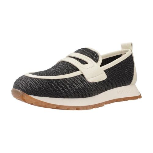 Mocassins Hispanitas Rhv254043 - Hispanitas - Modalova