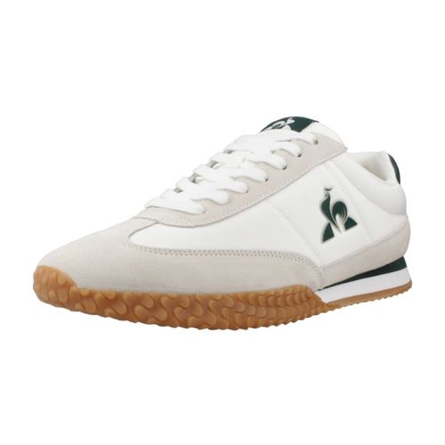 Baskets Le Coq Sportif Veloce I - Le Coq Sportif - Modalova