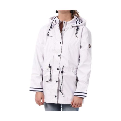 Coupes vent Win's Sportswear Sable - Win's Sportswear - Modalova