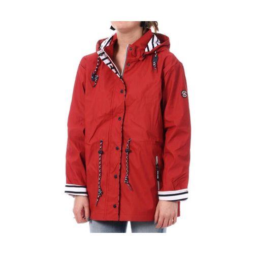 Coupes vent Win's Sportswear Sable - Win's Sportswear - Modalova