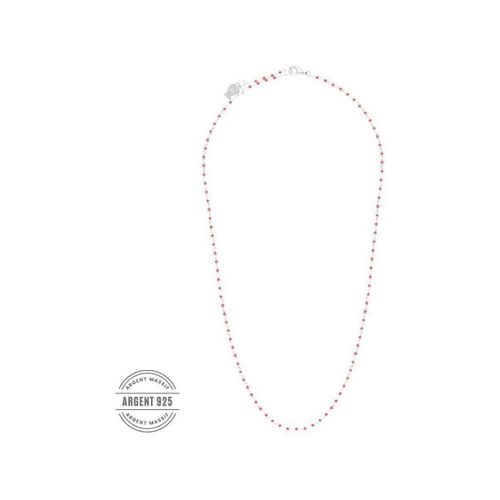 Collier Clio Blue Luna - Clio Blue - Modalova