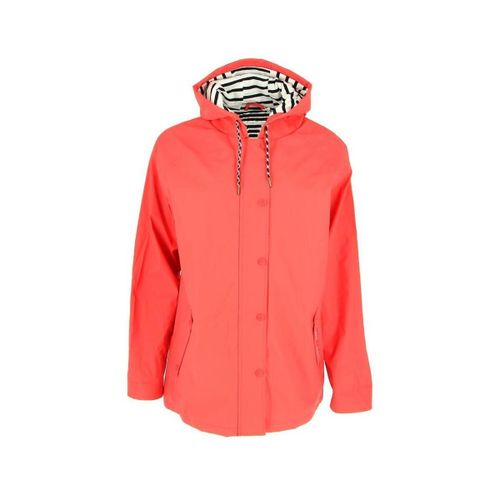 Coupes vent Win's Sportswear Parka - Win's Sportswear - Modalova