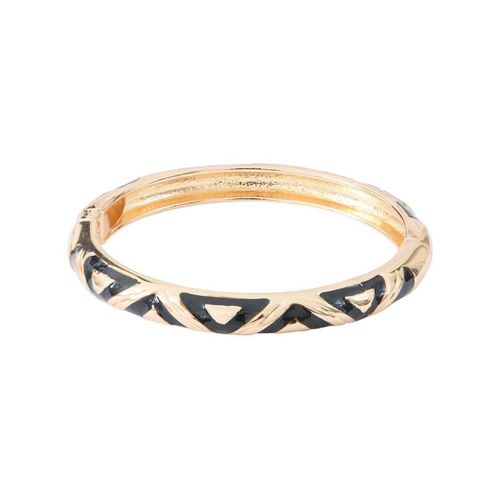 Bracelets Clio Blue Sunset Holly - Clio Blue - Modalova