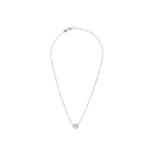 Collier Clio Blue Cœur Angel - Clio Blue - Modalova