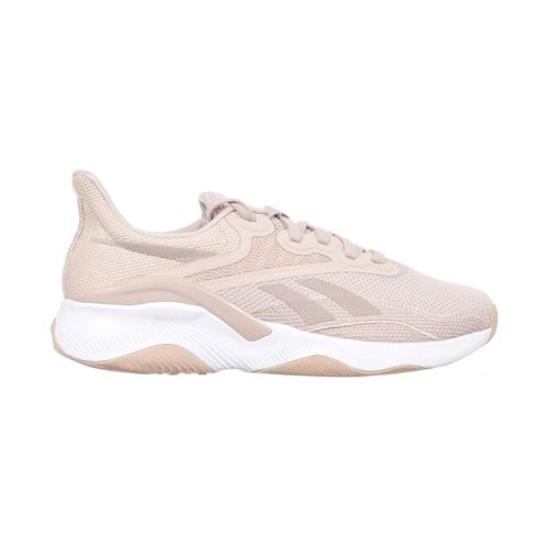Baskets basses Hiit Tr 3 - Reebok Sport - Modalova