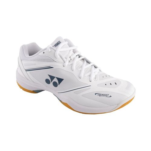 Baskets basses Yonex Cushion 65 Z4 - Yonex - Modalova