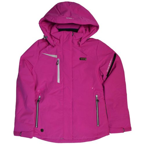 Veste Brugi A82J-TS62 - Brugi - Modalova