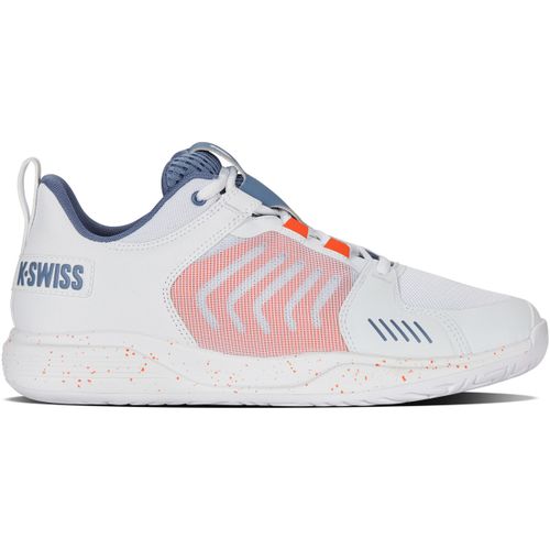 Baskets K-Swiss ULTRASHOT TEAM - K-Swiss - Modalova
