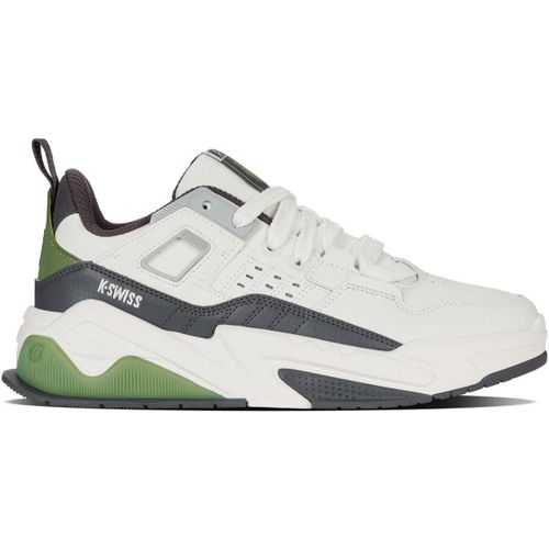 Baskets K-Swiss Techna Trainer - K-Swiss - Modalova