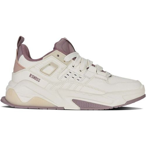 Baskets K-Swiss Techna Trainer - K-Swiss - Modalova