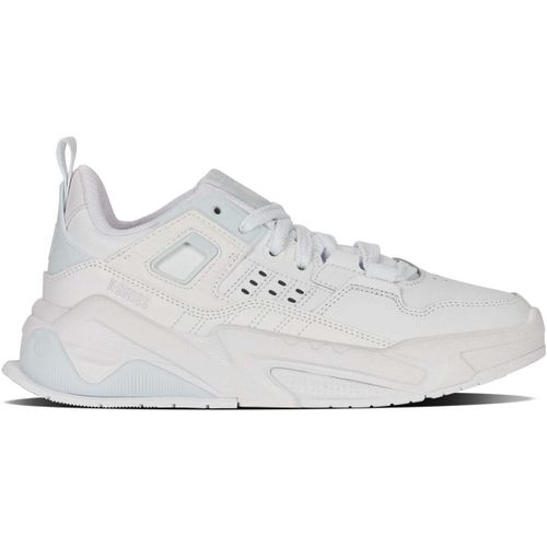 Baskets K-Swiss Techna Trainer - K-Swiss - Modalova