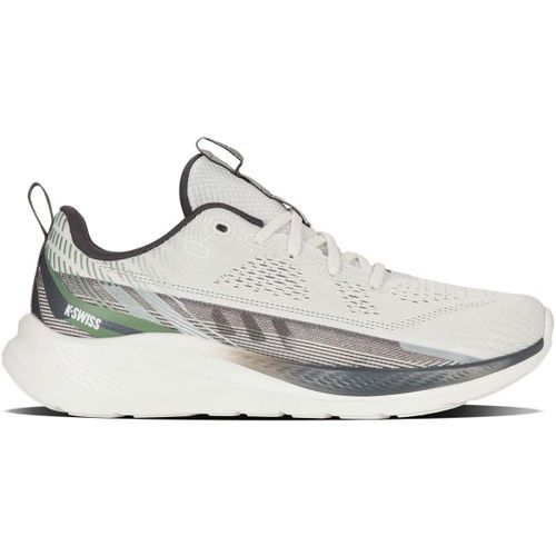 Baskets K-Swiss Proto Trainer - K-Swiss - Modalova