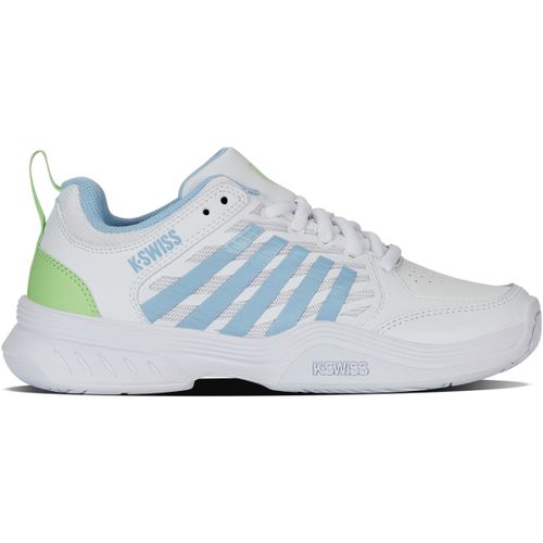 Baskets K-Swiss COURT EXPRESS 2 - K-Swiss - Modalova
