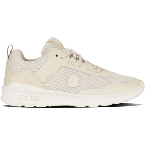 Baskets K-Swiss Vista Trainer SP - K-Swiss - Modalova