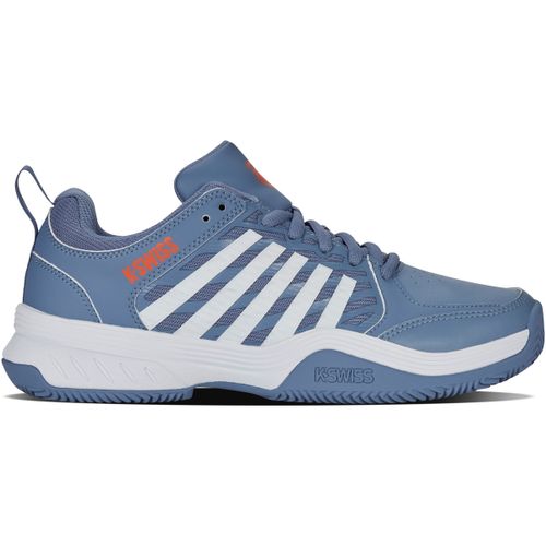 Baskets COURT EXPRESS 2 CLAY - K-Swiss - Modalova