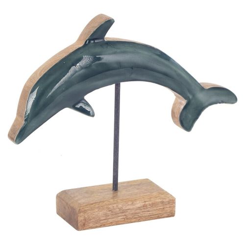 Statuettes et figurines Delfin L - Signes Grimalt - Modalova