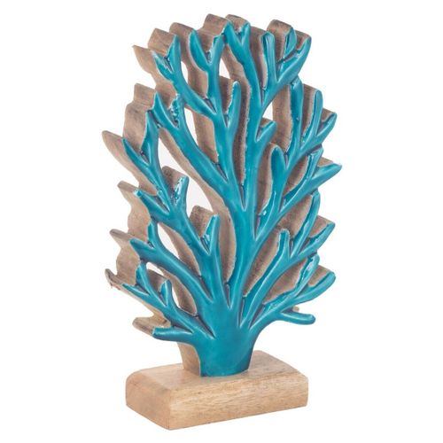 Statuettes et figurines Corail S - Signes Grimalt - Modalova