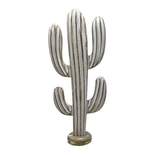 Plantes artificielles Cactus L - Signes Grimalt - Modalova