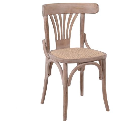 Chaises Signes Grimalt Chaise - Signes Grimalt - Modalova