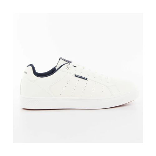 Baskets basses Teddy Smith Urban - Teddy Smith - Modalova