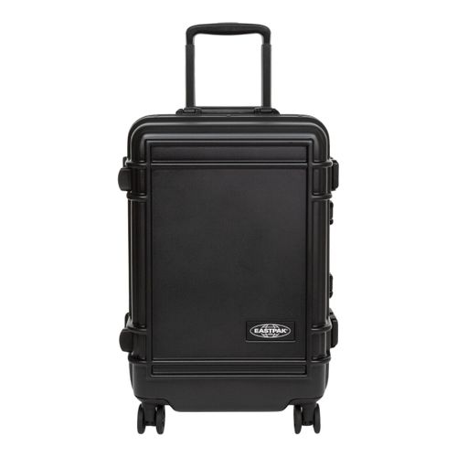 Valise Valise rigide Resist'r Case S Ref 64747 00 - Eastpak - Modalova
