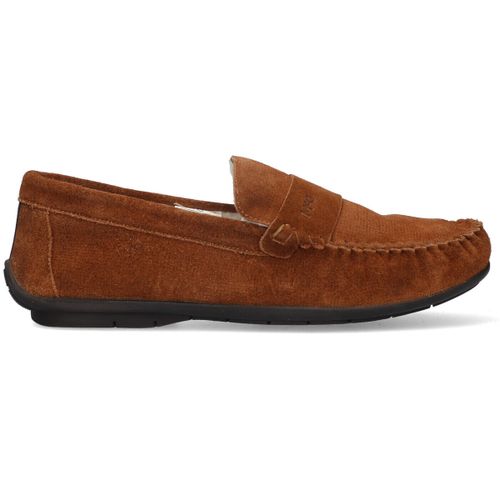 Slip ons Mcgregor Pantoffels - Mcgregor - Modalova