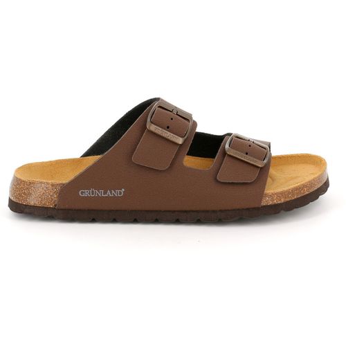 Mules Grunland - Grunland - Modalova
