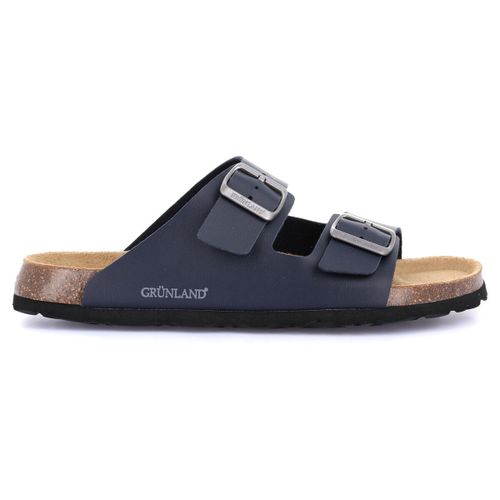 Mules Grunland - Grunland - Modalova