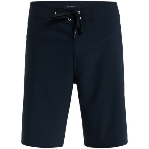 Maillots de bain Surfsilk Kaimana 20" - Quiksilver - Modalova