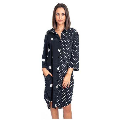 Robe Isla Bonita By Sigris Kurta - Isla Bonita By Sigris - Modalova