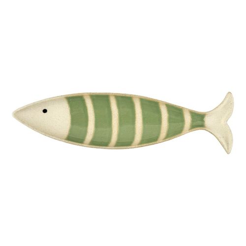 Vides poches Plateau À Poisson - Signes Grimalt - Modalova