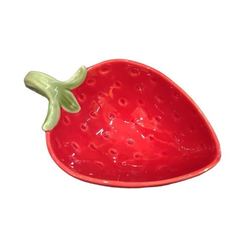 Statuettes et figurines Bol De Fraises - Signes Grimalt - Modalova
