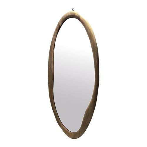Miroirs Signes Grimalt Miroir - Signes Grimalt - Modalova