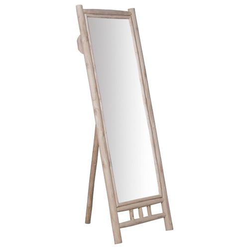 Miroirs Miroir Sur Pied - Signes Grimalt - Modalova