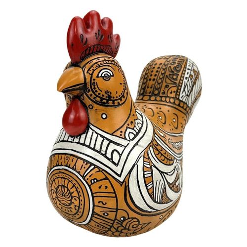 Statuettes et figurines Coq - Signes Grimalt - Modalova