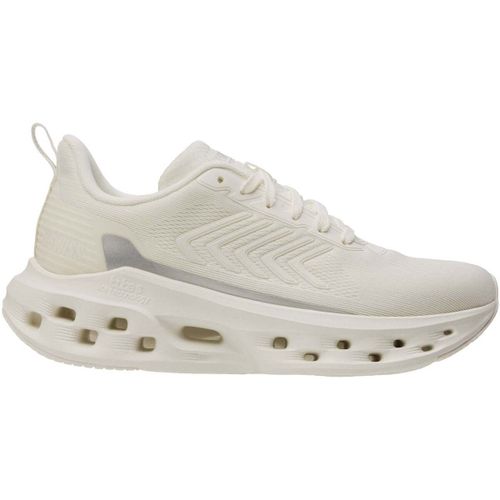 Baskets K-Swiss Melrose Tubes Lite - K-Swiss - Modalova