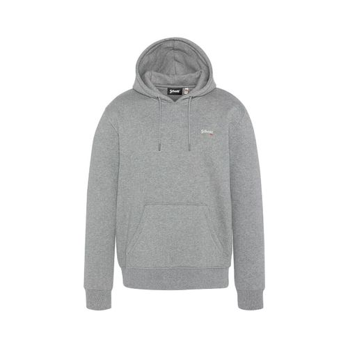Sweatshirts à capuche Sweatshirt SWEATSHIRT - Schott - Modalova