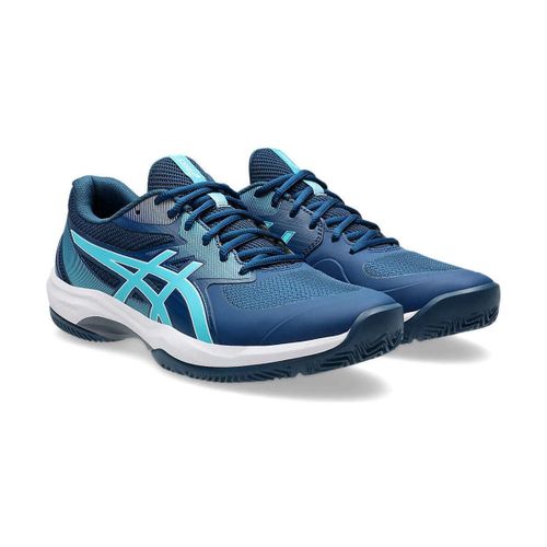 Chaussures Asics GAME FF PADEL MNAZ - Asics - Modalova