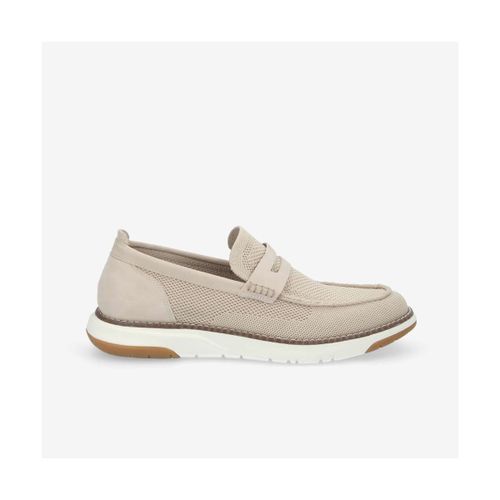 Mocassins Schmoove ECHO II LOAFER M - Schmoove - Modalova