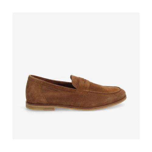 Mocassins Schmoove SMART MOC M - Schmoove - Modalova