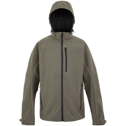 Blouson Regatta Arana - Regatta - Modalova