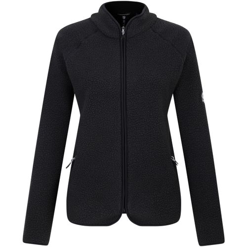 Polaire Dare 2b Excursion - Dare 2b - Modalova