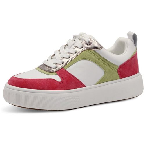 Baskets Tamaris - Tamaris - Modalova