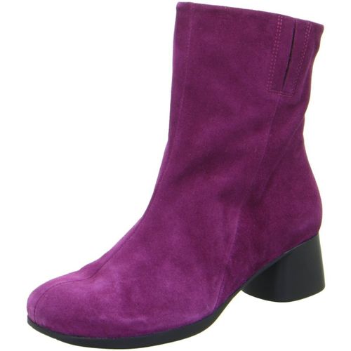 Bottes Think - Think - Modalova