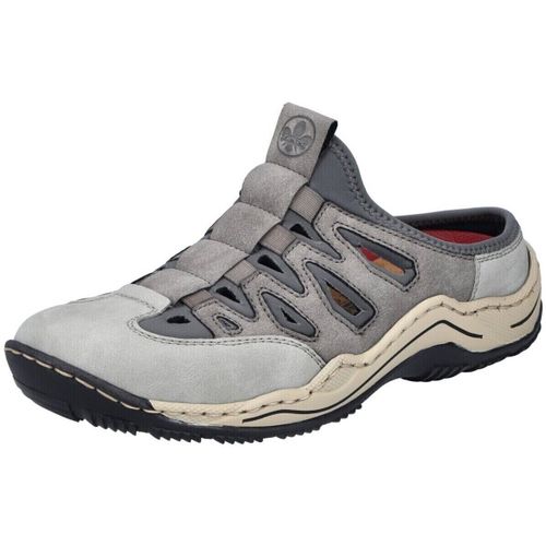 Mocassins Rieker - Rieker - Modalova