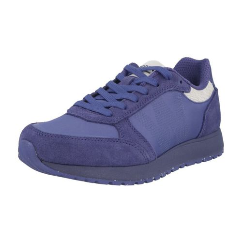 Baskets Woden - Woden - Modalova