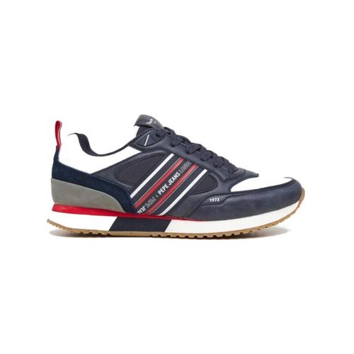 Baskets Pepe jeans PMS40028-595 - Pepe jeans - Modalova